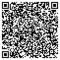 QR code with Gail Klingaman R contacts