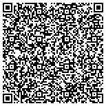 QR code with Balancing Point Center for Wellness contacts