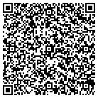 QR code with Paradise Cleaning Solutions Inc contacts