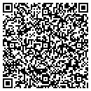 QR code with Orex International contacts