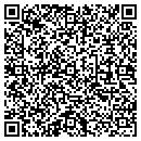 QR code with Green Building Concepts LLC contacts
