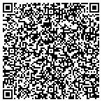 QR code with Patton S Pool Cleaning Service contacts