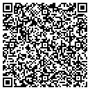 QR code with Safe Space Nyc Inc contacts