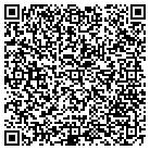 QR code with Ostalkiewicz Diamond Importers contacts