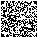 QR code with Gurr 8 Builders contacts