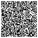 QR code with Hillock Builders contacts