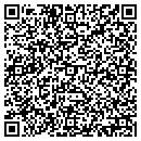 QR code with Ball & Jennings contacts