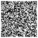 QR code with Hold Development Co Inc contacts