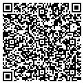 QR code with Homes By Email contacts