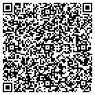 QR code with Image Design Builders LLC contacts