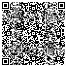 QR code with Samaritans 24 Hour Suicide contacts