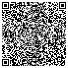 QR code with George Clarkson Landscape contacts