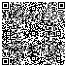 QR code with Integrity Building Corp contacts