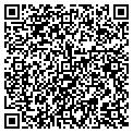 QR code with I Plan contacts