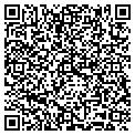 QR code with Banga Squad Ent contacts