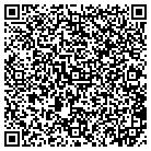 QR code with Plain & Simple Cleaning contacts