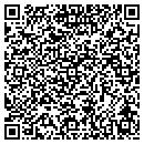 QR code with Klackle Randy contacts