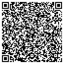 QR code with Jbn Builders Inc contacts