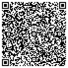 QR code with Shutterbug Expressions contacts