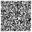QR code with Presidential Services L L C contacts