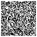 QR code with Knaack Yvonne J contacts