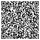 QR code with Jj Freedom Group L L C contacts