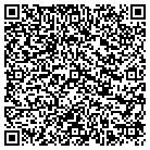 QR code with Benson Mucci & Assoc contacts