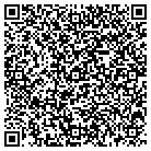 QR code with Selfhelp Community Service contacts