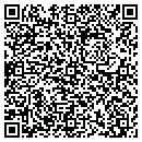 QR code with Kai Builders LLC contacts