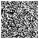 QR code with Psb Cleaning Service contacts