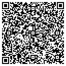 QR code with Barajas Sazon contacts