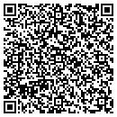 QR code with Landeros David contacts