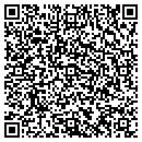 QR code with Lambe Custom Builders contacts