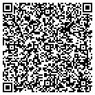 QR code with Seventy Ninth Street Workshop Inc contacts