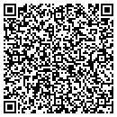 QR code with Stuart Land contacts