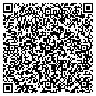 QR code with Larry J Rougemont Insurance contacts