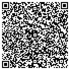 QR code with Q Tip Cleaning And More contacts