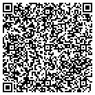 QR code with Lm Campbell Custom Building Ll contacts