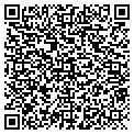 QR code with Quality Cleaning contacts
