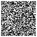 QR code with Shira Ruskay Center contacts