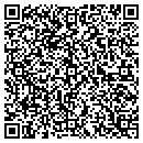 QR code with Siegel-Lutzker Roberta contacts