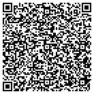 QR code with Barbie Army Modeling Company contacts