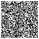 QR code with Lee Steve contacts