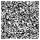 QR code with Quality King Cleaning Service contacts
