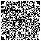QR code with Single Mothers By Choice contacts