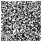 QR code with Mbd Design Builders Inc contacts