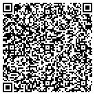 QR code with Sixth Street Community Center contacts