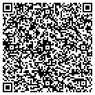 QR code with Tamara Knepper Dba Ind Be contacts