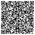 QR code with Barnes Foundation contacts
