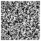 QR code with Elias Style & Marble Inc contacts